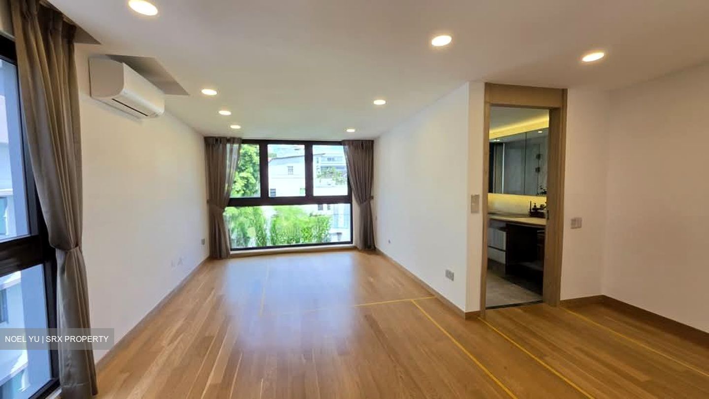 Fernhill Road (D10), Semi-Detached #576744151